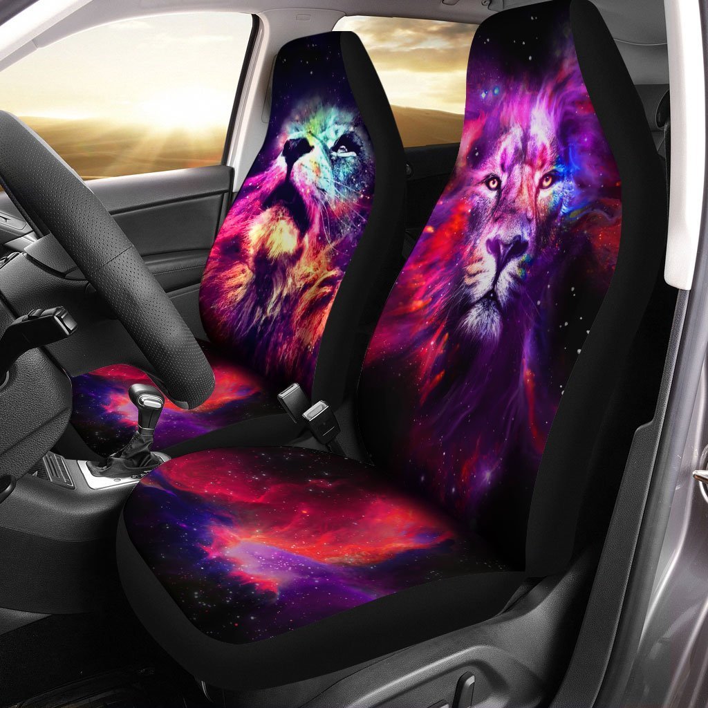 lion-galaxy-car-seat-covers-custom-car-interior-accessoriesng5tp.jpg