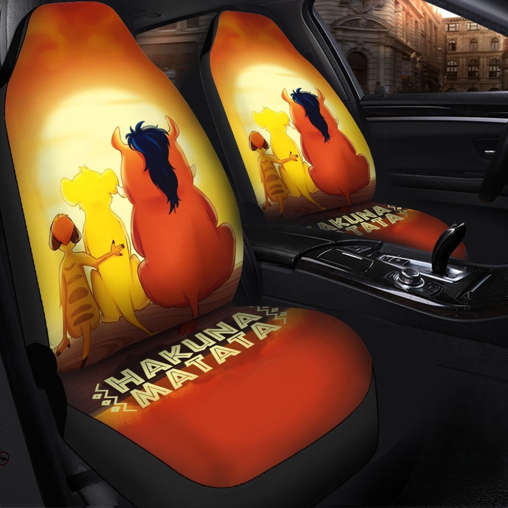 lion-king-hakunamatata-car-seat-covers46hkf.jpg