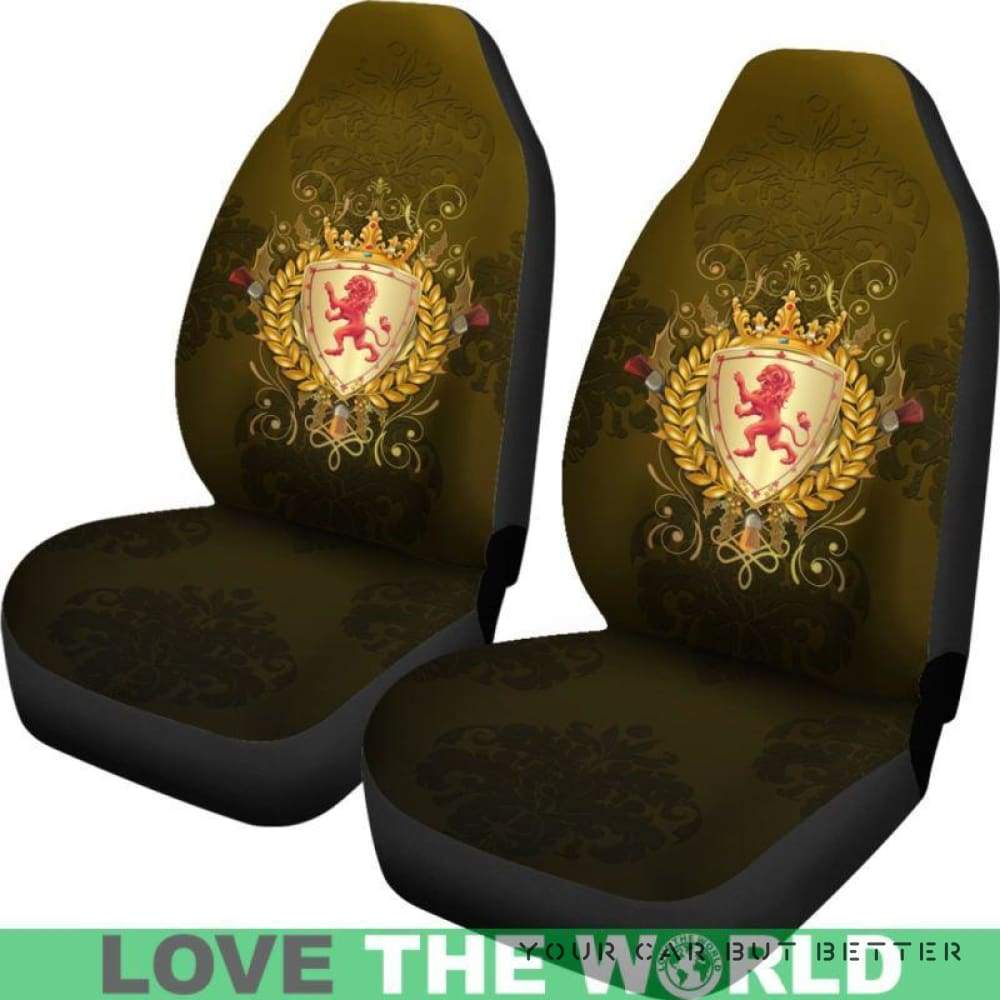 lion-thistle-scotland-car-seat-cover5caix.jpg