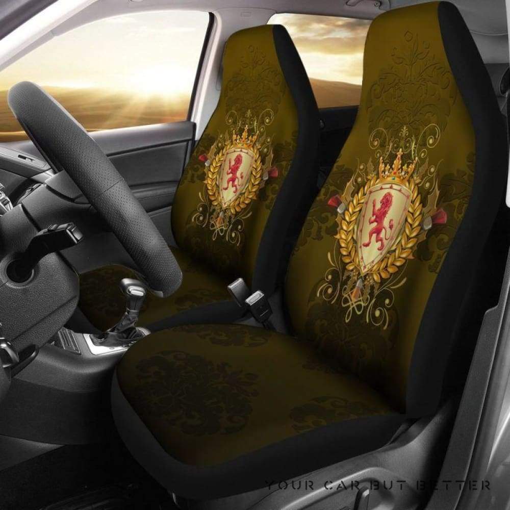 lion-thistle-scotland-car-seat-coverveqvn.jpg