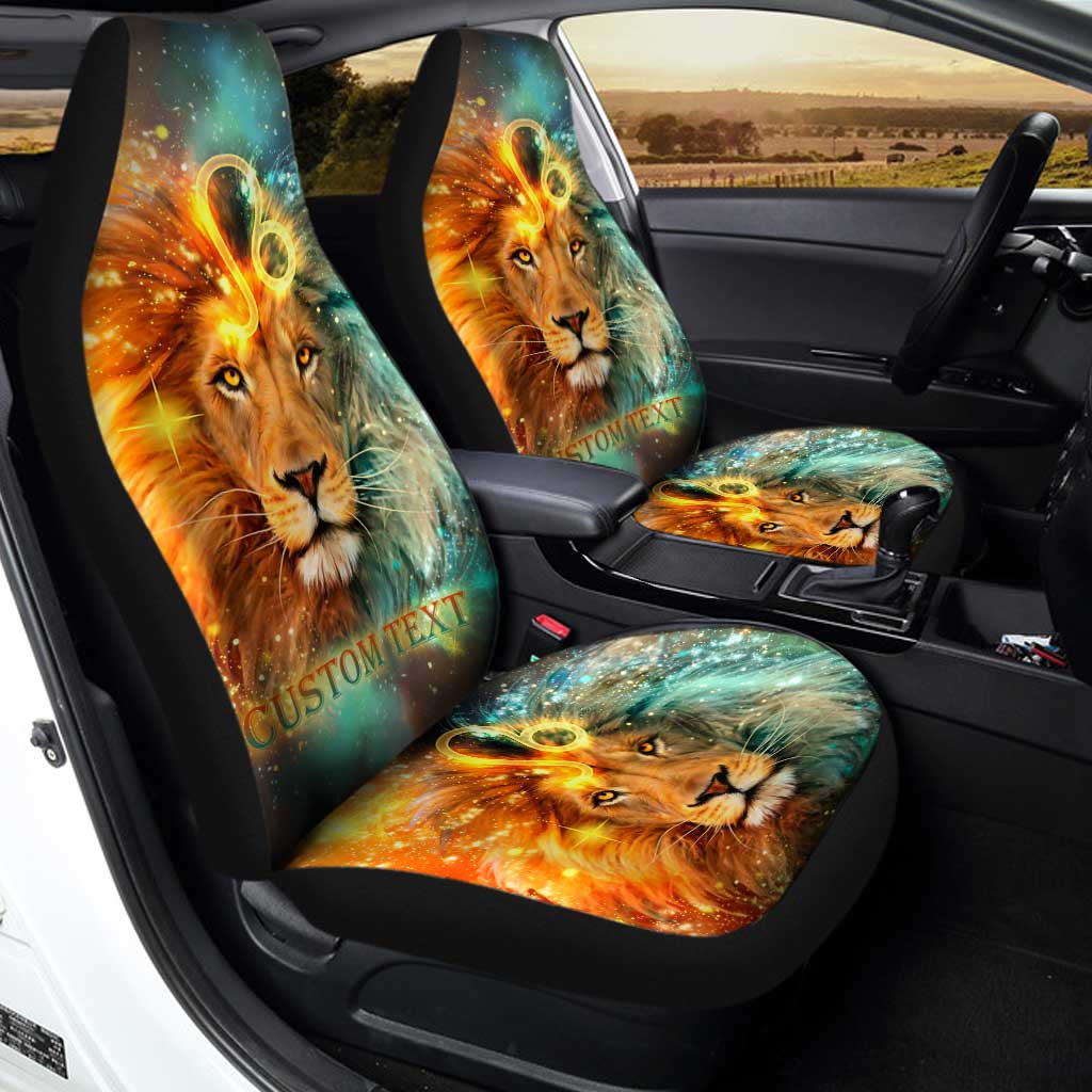 lion-zodiac-personalized-car-seat-covers-personalized-gift-idea-car-accessoriesl4e2o.jpg