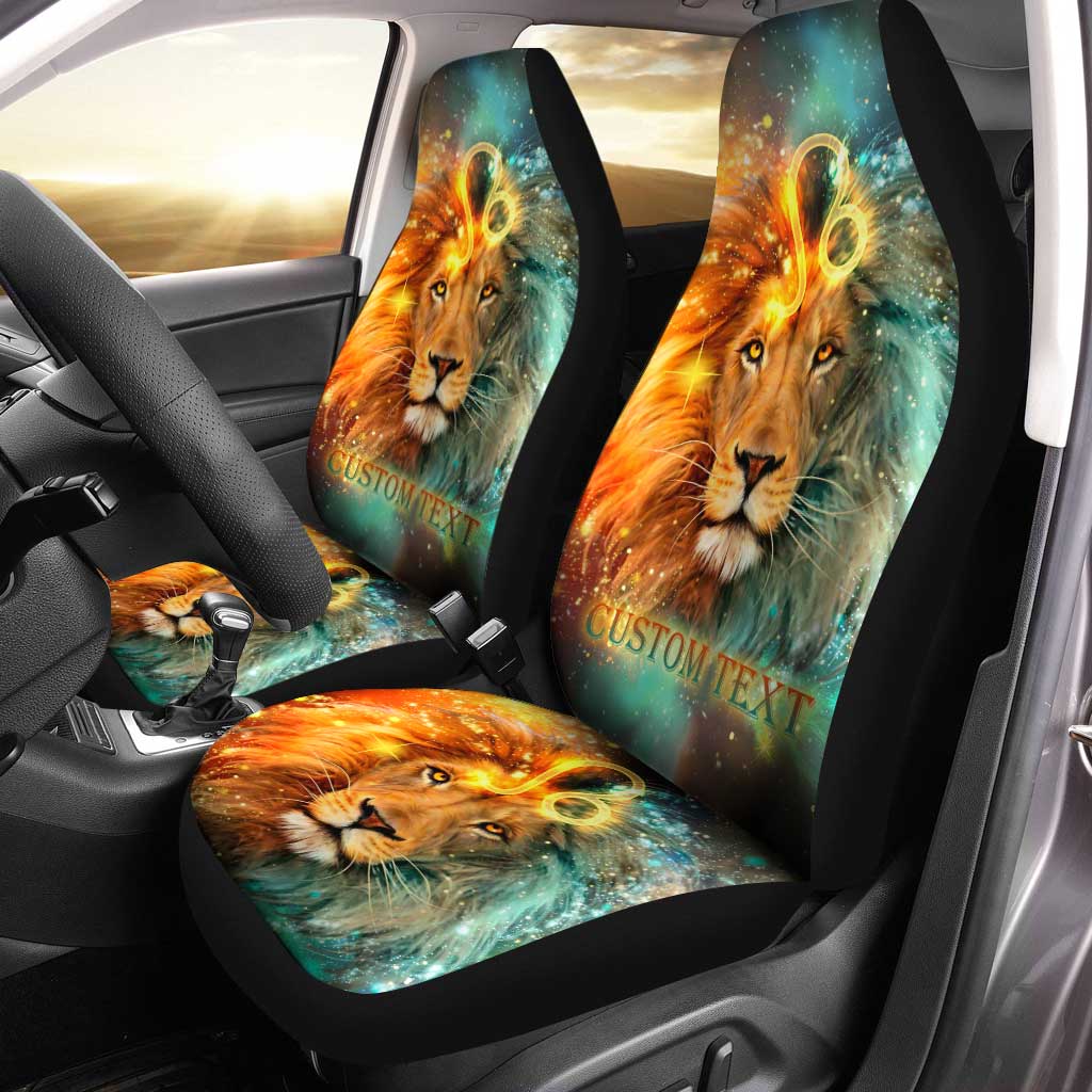 lion-zodiac-personalized-car-seat-covers-personalized-gift-idea-car-accessorieslfosi.jpg