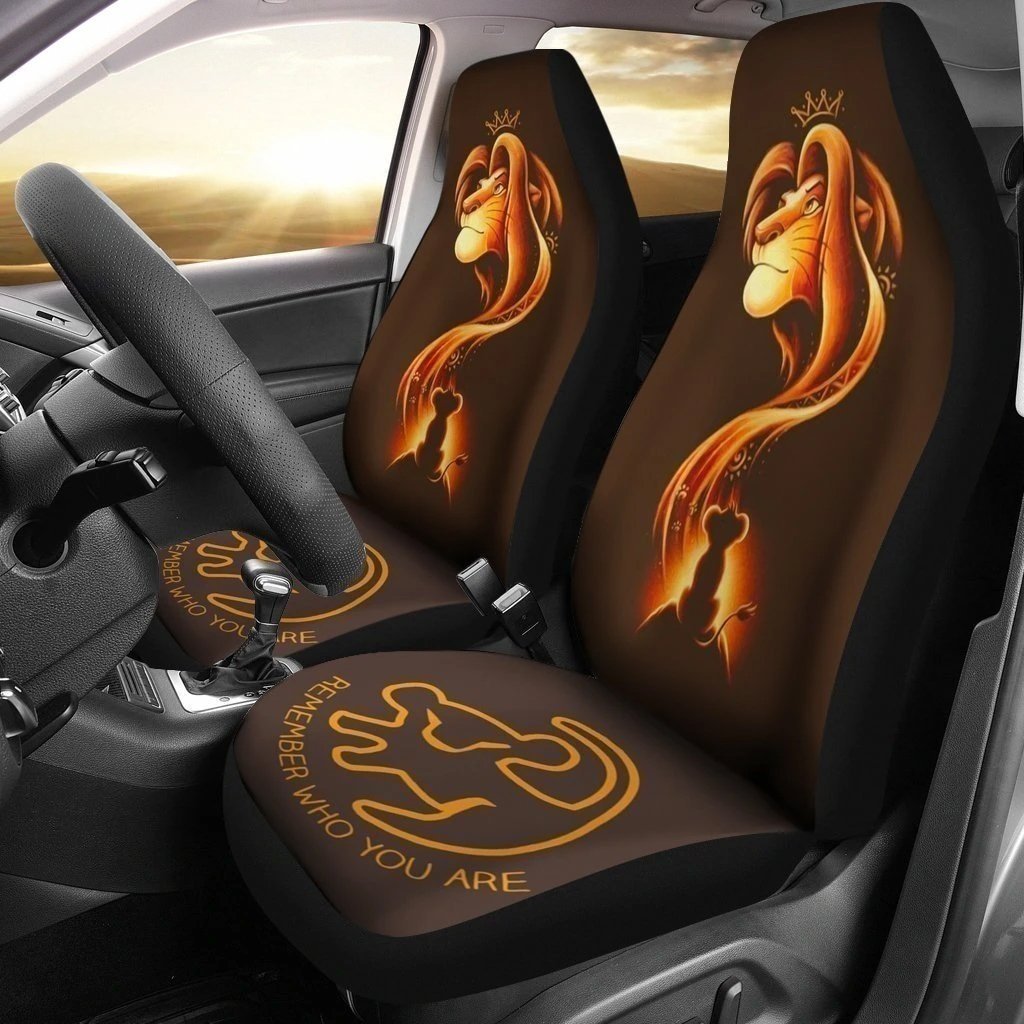 lion_king_remember_who_you_are_car_seat_covers_5896.jpg