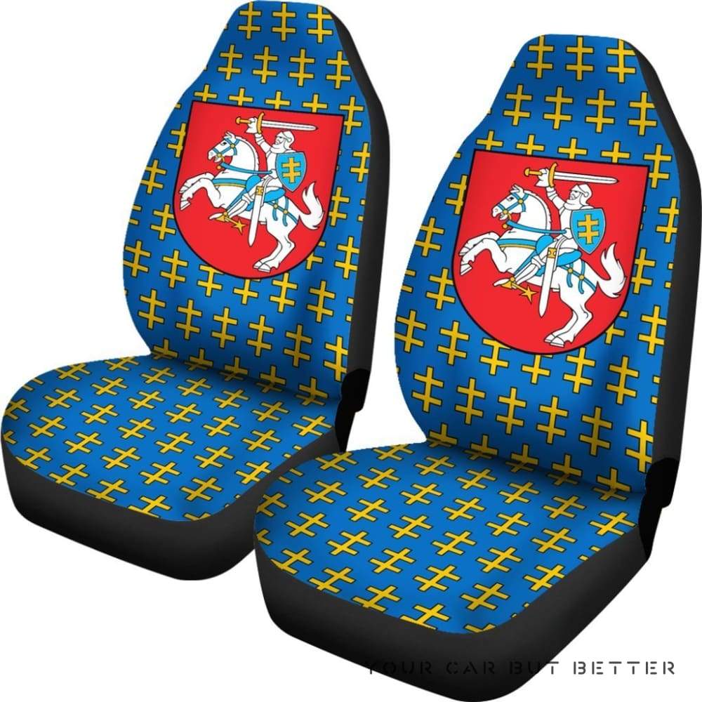 lithuania-car-seat-covers-cross-double-patternu3ast.jpg