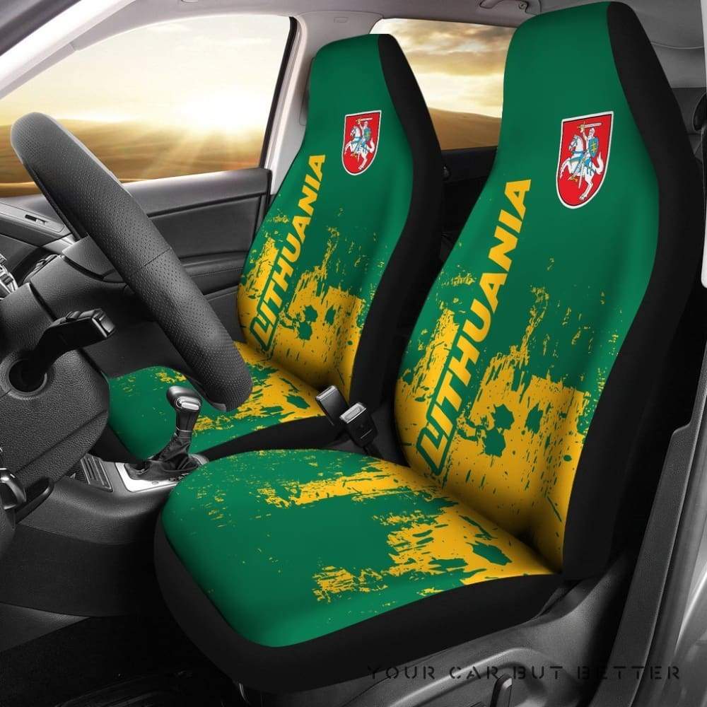 lithuania-car-seat-covers-smudge-style5cnbl.jpg