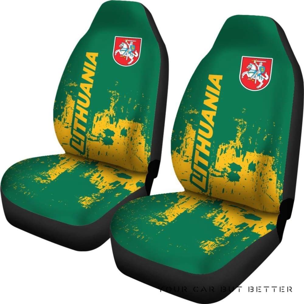 lithuania-car-seat-covers-smudge-stylec0esg.jpg