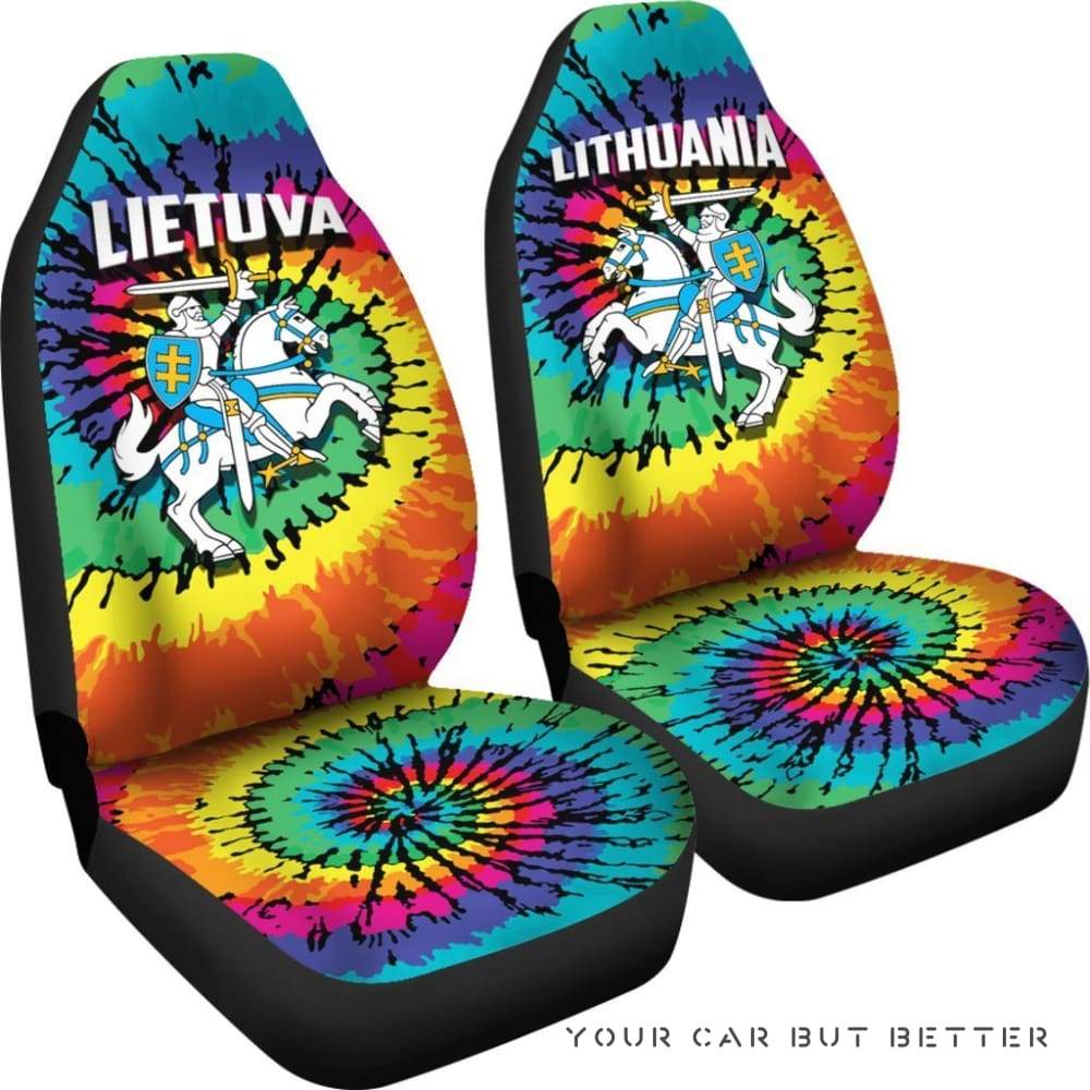 lithuania-car-seat-covers-tie-dye-k4dofar.jpg