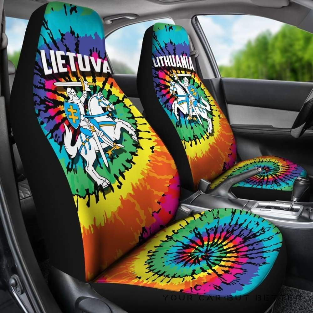 lithuania-car-seat-covers-tie-dye-k4mebne.jpg