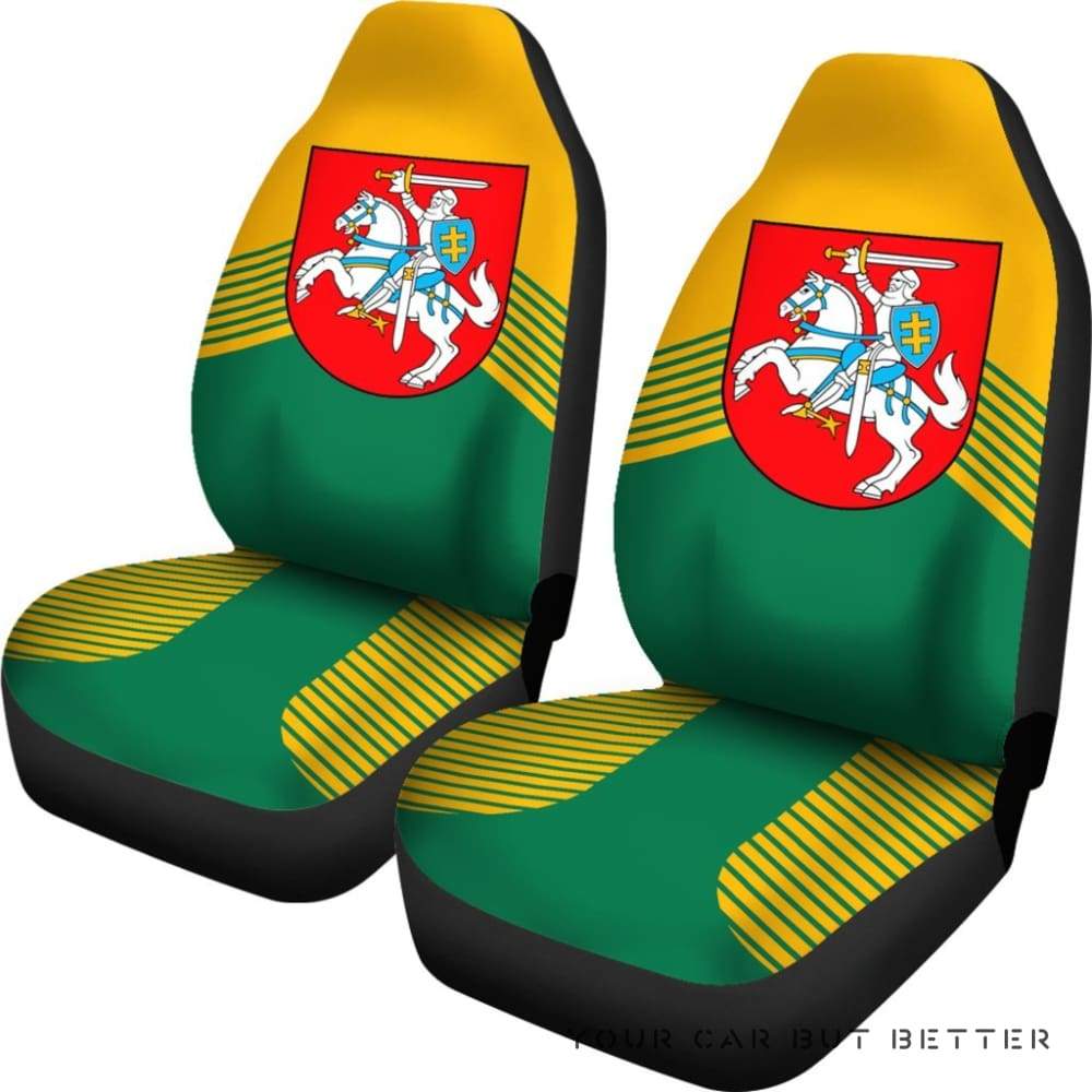 lithuania-coat-of-arms-car-seat-coverscmaep.jpg