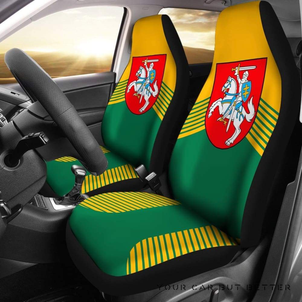 lithuania-coat-of-arms-car-seat-coverst4pab.jpg