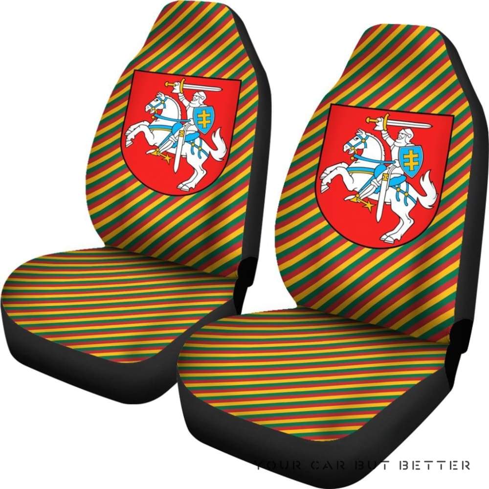 lithuania-flag-pattern-car-seat-cover6mxcu.jpg