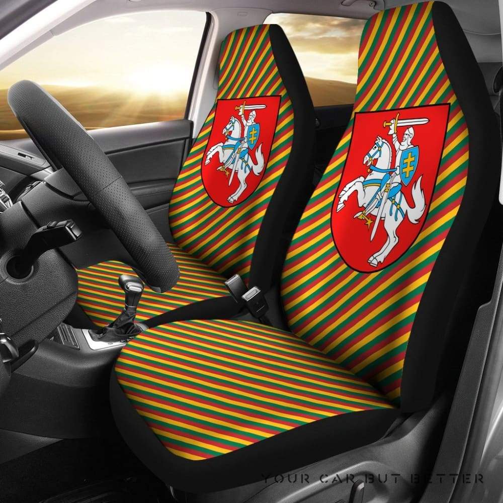 lithuania-flag-pattern-car-seat-covermj9jo.jpg