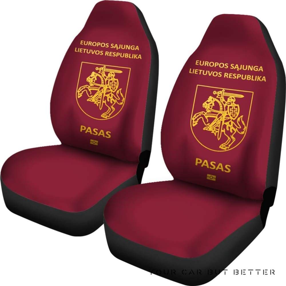 lithuania-passport-car-seat-covers-bnh0wbh.jpg