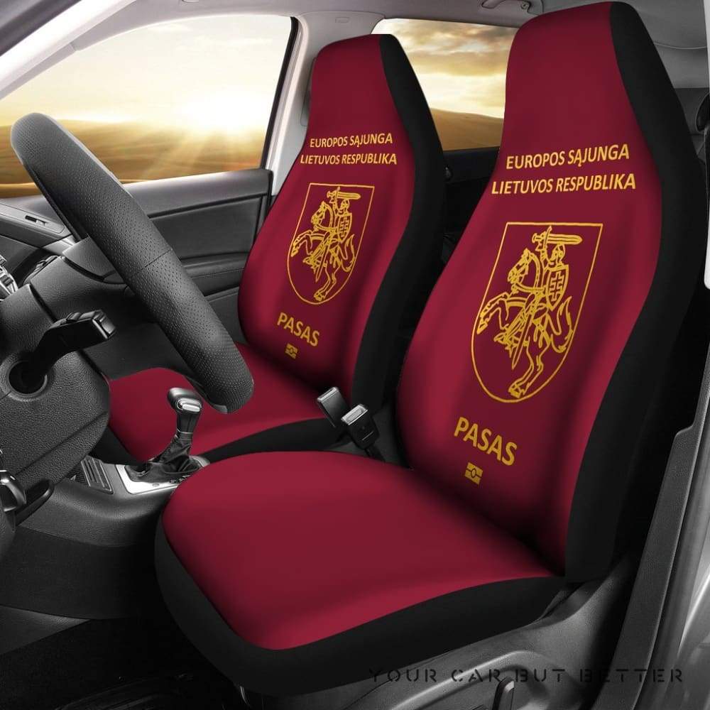 lithuania-passport-car-seat-covers-bnw3bc8.jpg