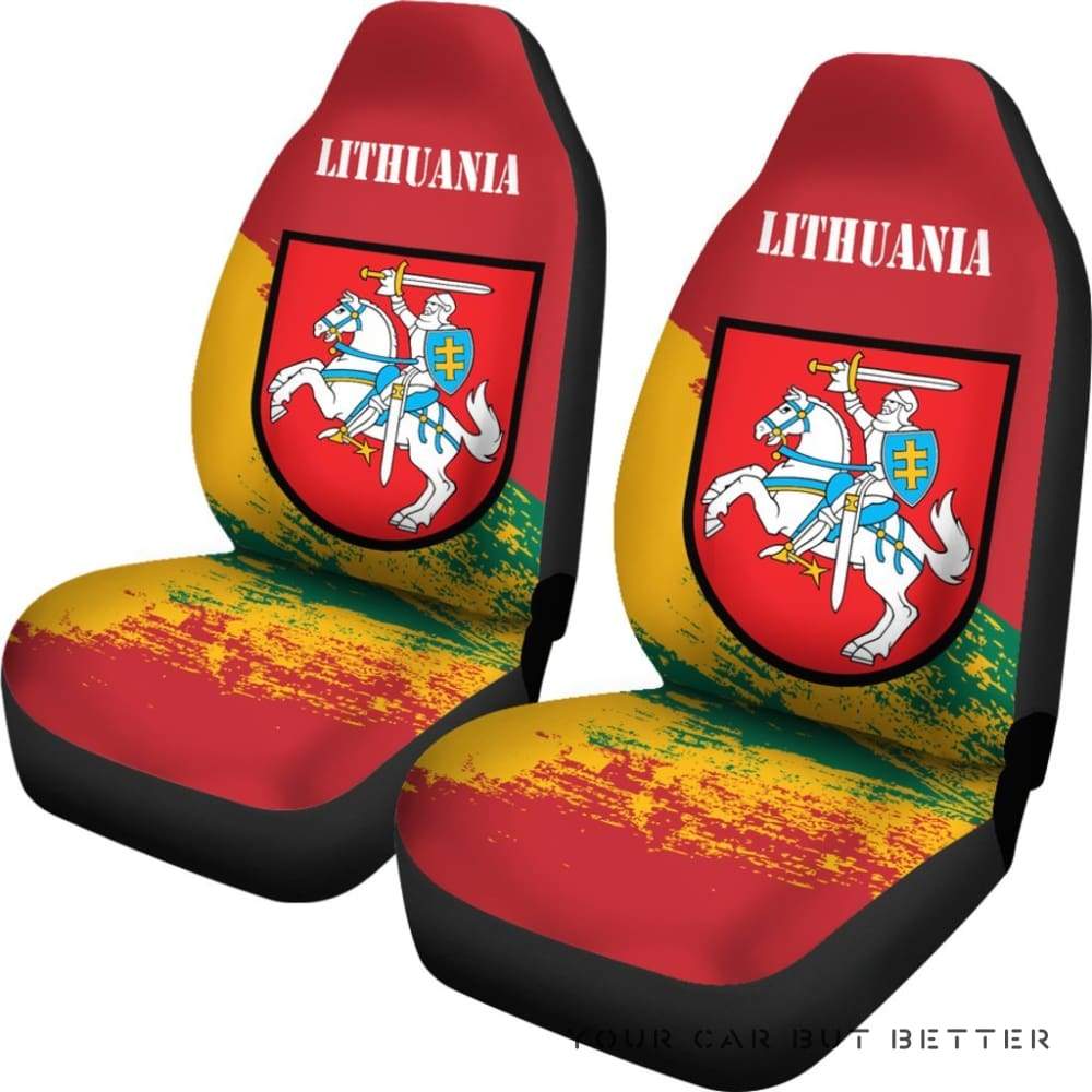 lithuania-special-car-seat-covers9bnygw.jpg