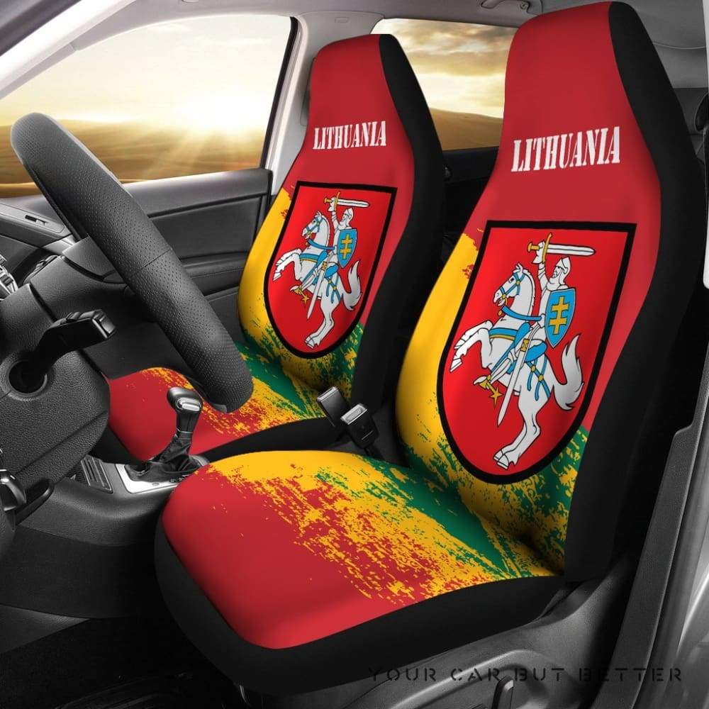 lithuania-special-car-seat-covers9nvfmp.jpg
