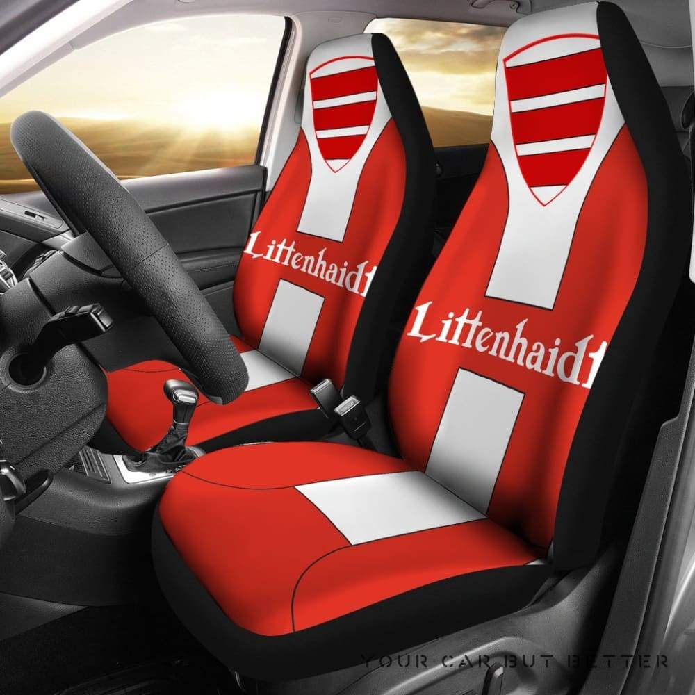littenhaidt-swiss-family-car-seat-covershlnax.jpg
