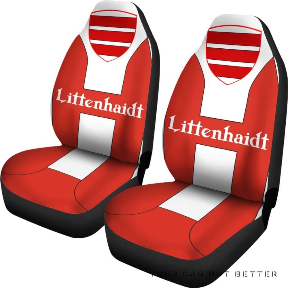 littenhaidt-swiss-family-car-seat-coversszaoe.jpg