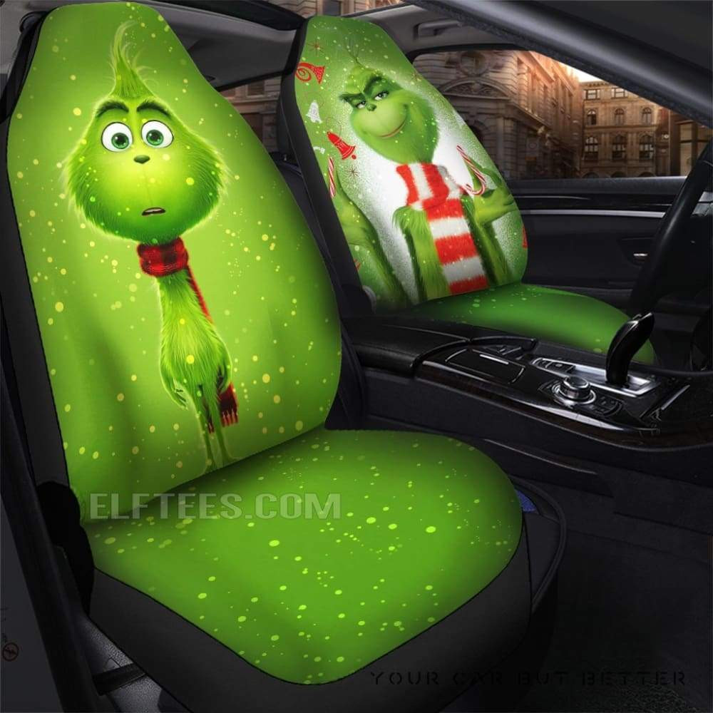 little-cute-grinch-face-how-the-grinch-stole-christmas-car-seat-coversjdhm3.jpg