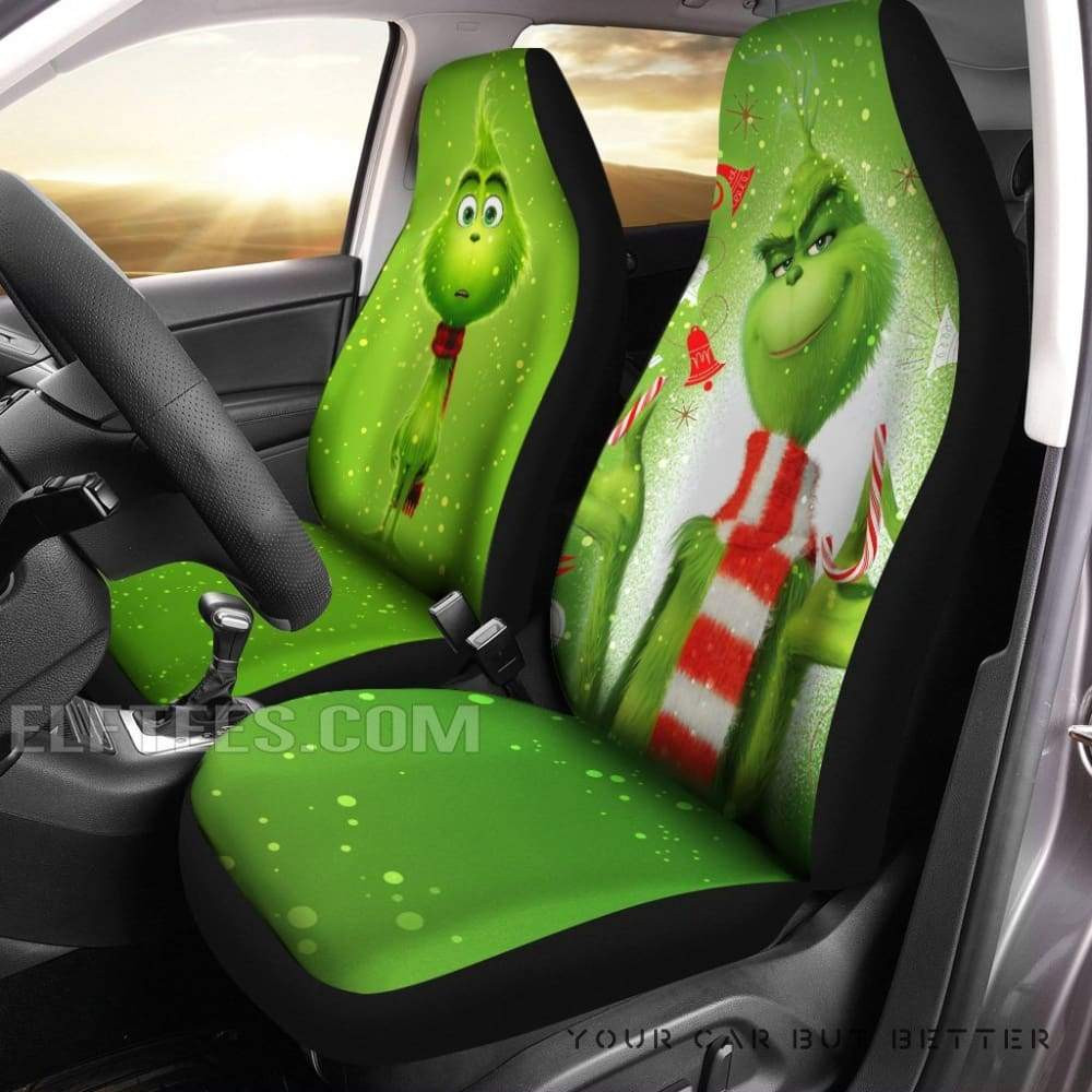 little-cute-grinch-face-how-the-grinch-stole-christmas-car-seat-coversx3oat.jpg
