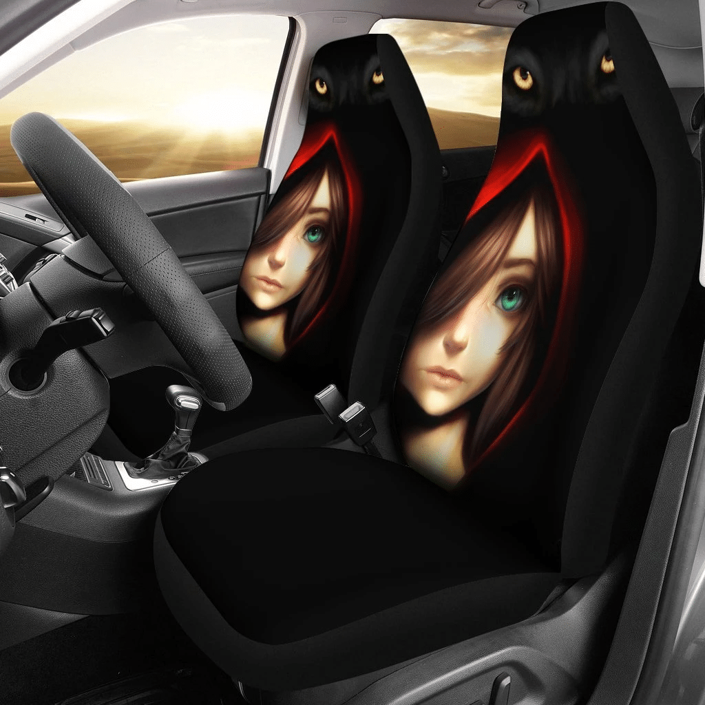little-red-riding-hood-seat-covers4viyr.png