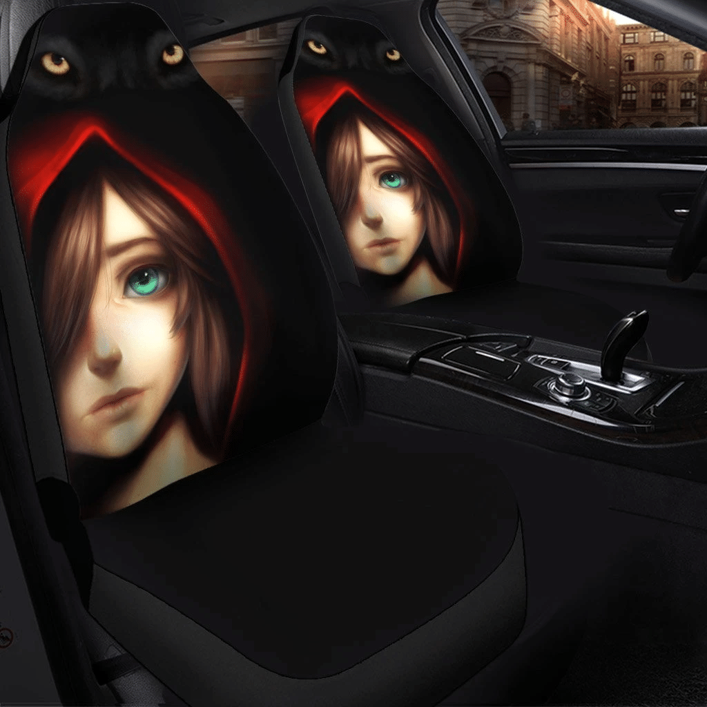 little-red-riding-hood-seat-coverstd9xj.png
