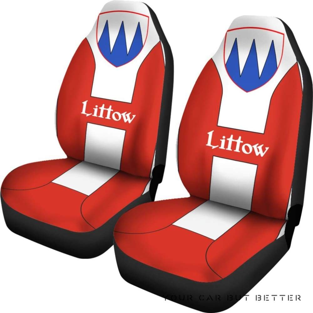 littow-swiss-family-car-seat-covers7j1oa.jpg