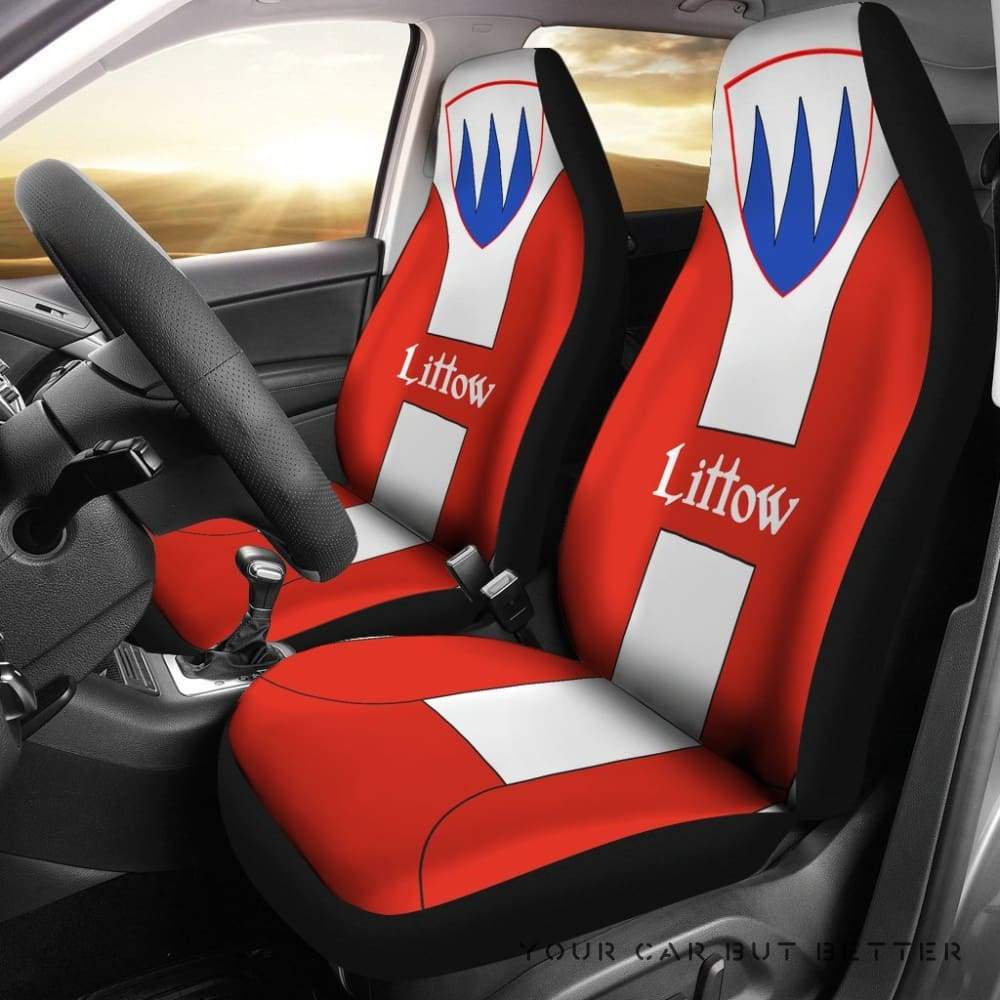 littow-swiss-family-car-seat-coversk3c2i.jpg