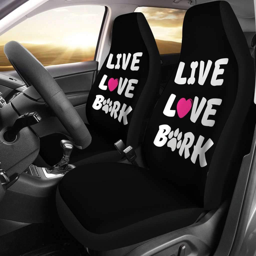 live-love-bark-car-seat-covers-amazing-gift-ideas-t0407200otk9.jpg