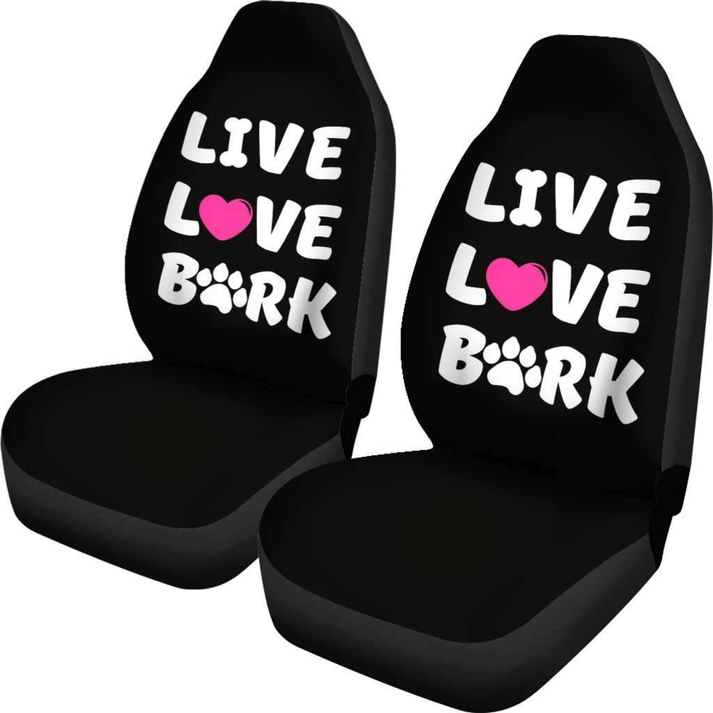 live-love-bark-car-seat-covers-amazing-gift-ideas-t040720p5pyd.png