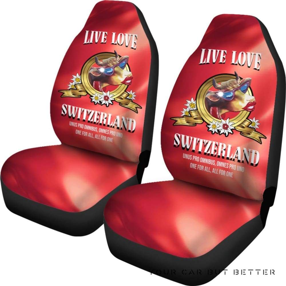 live-love-switzerland-car-seat-coversgbgap.jpg