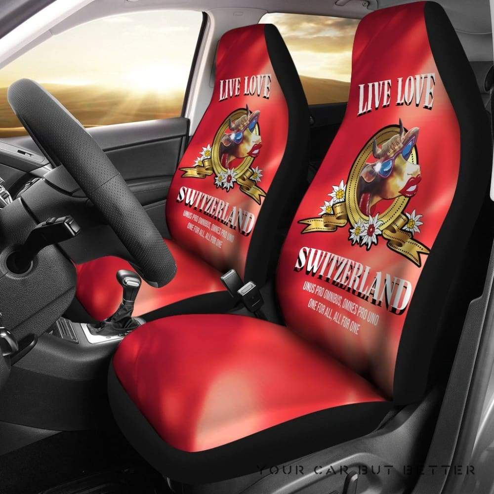 live-love-switzerland-car-seat-coversn8haq.jpg