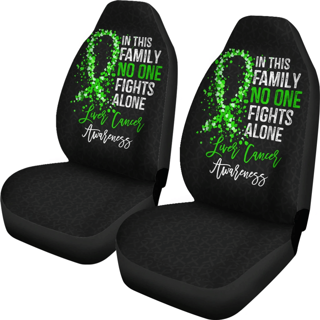 liver-cancer-no-one-fights-alone-car-seat-covers-h042620fpuhc.png