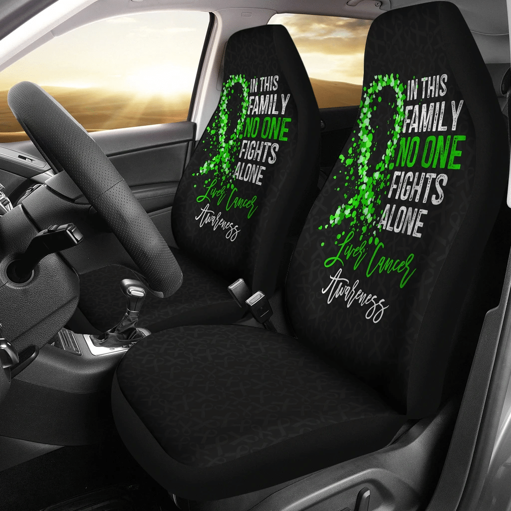 liver-cancer-no-one-fights-alone-car-seat-covers-h042620mi3cn.png