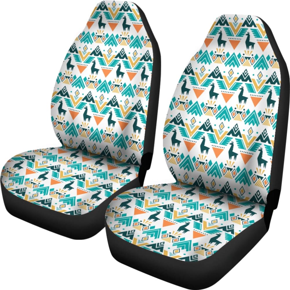 llama-aztec-style-design-pattern-printed-car-seat-covers-212403fe4nx.jpg