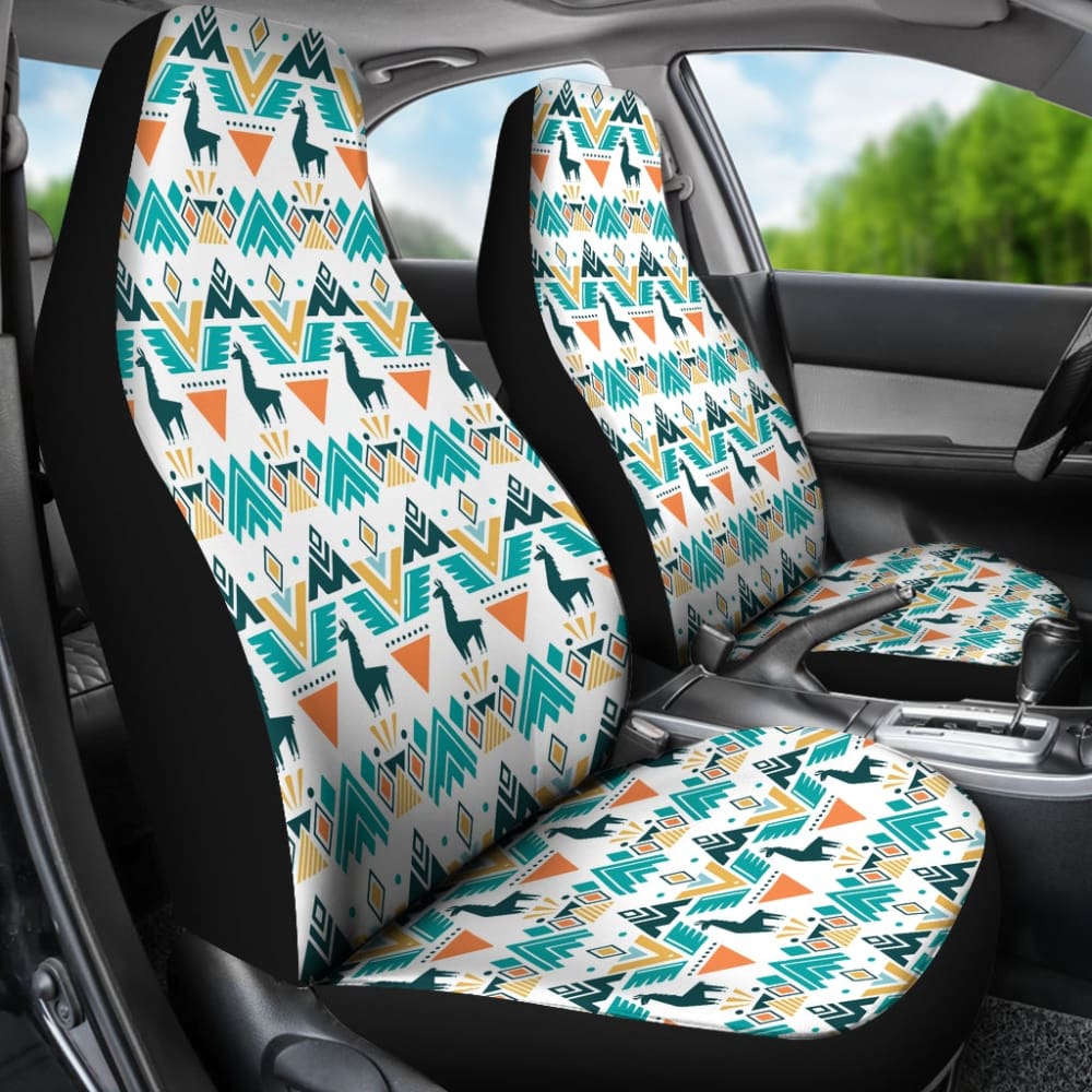 llama-aztec-style-design-pattern-printed-car-seat-covers-212403fq76t.jpg