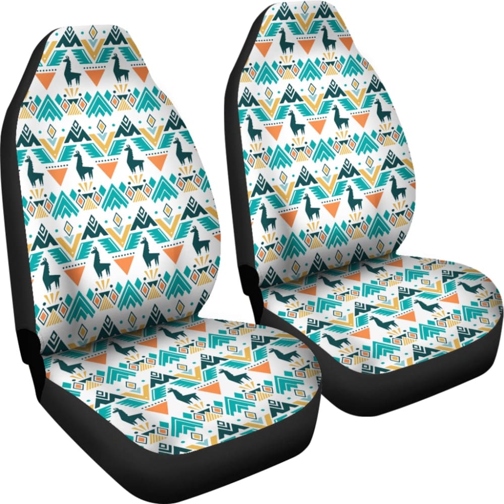 llama-aztec-style-design-pattern-printed-car-seat-covers-212403ywi9y.jpg