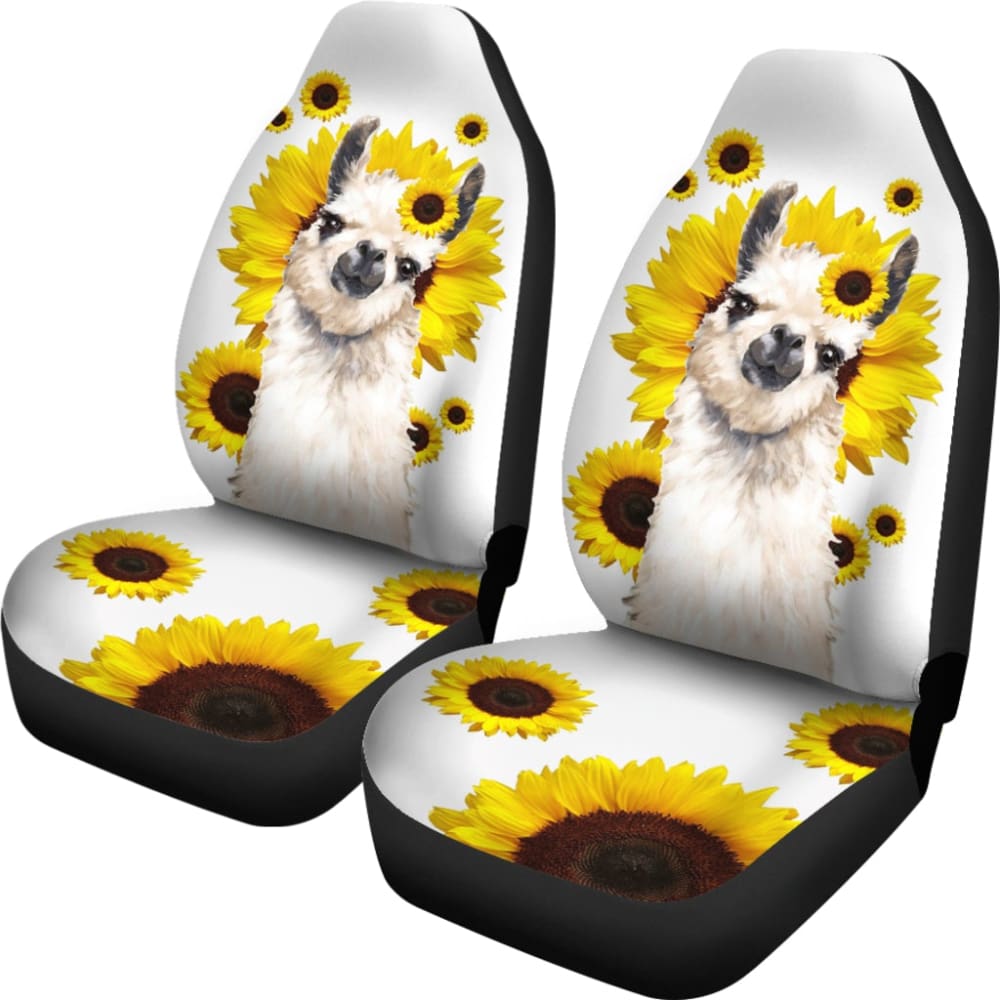 llama-sunflower-custom-car-accessories-car-seat-covers-2124034mg3f.jpg