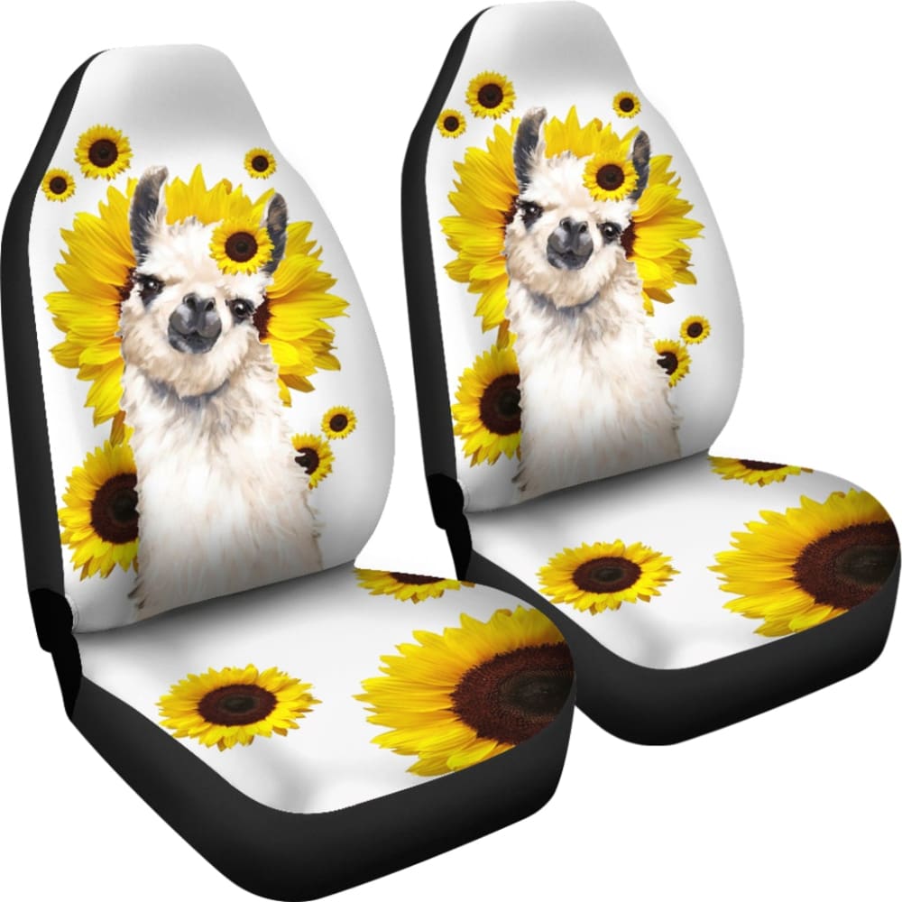 llama-sunflower-custom-car-accessories-car-seat-covers-212403gw7a6.jpg