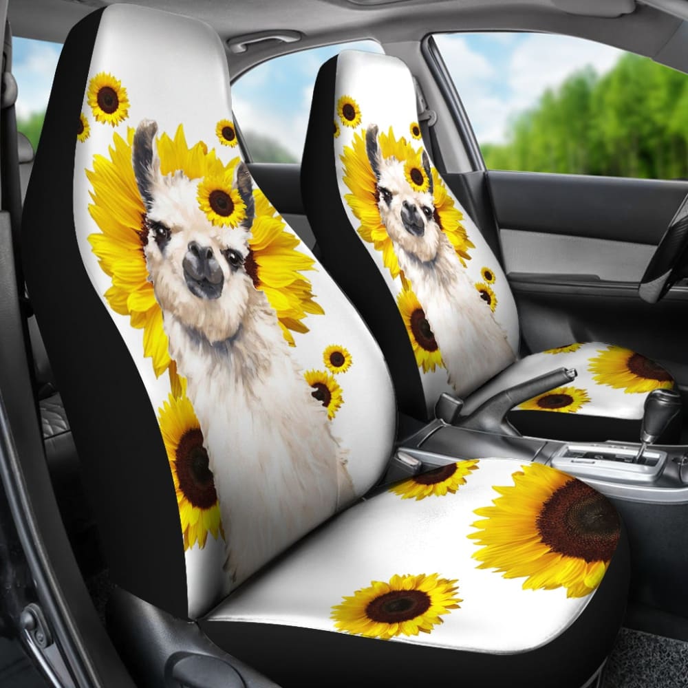llama-sunflower-custom-car-accessories-car-seat-covers-212403sgat0.jpg