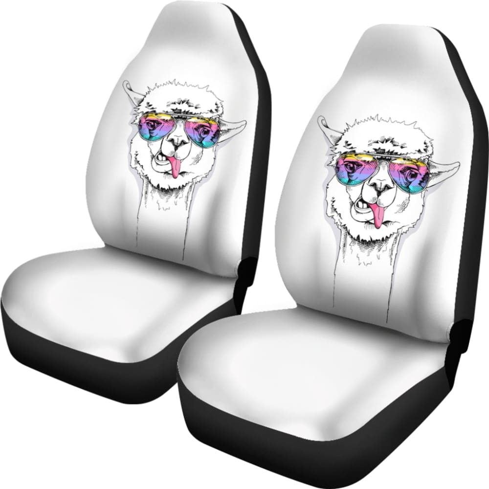 llama-with-glasses-printed-car-seat-covers-212403at7xm.jpg