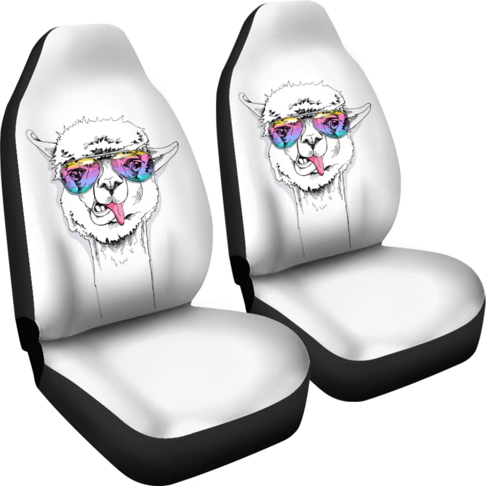 llama-with-glasses-printed-car-seat-covers-212403ixo4h.jpg