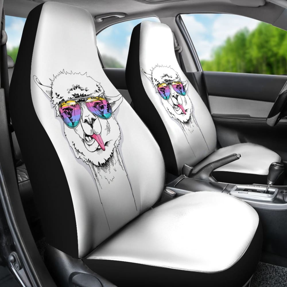 llama-with-glasses-printed-car-seat-covers-212403qbecd.jpg