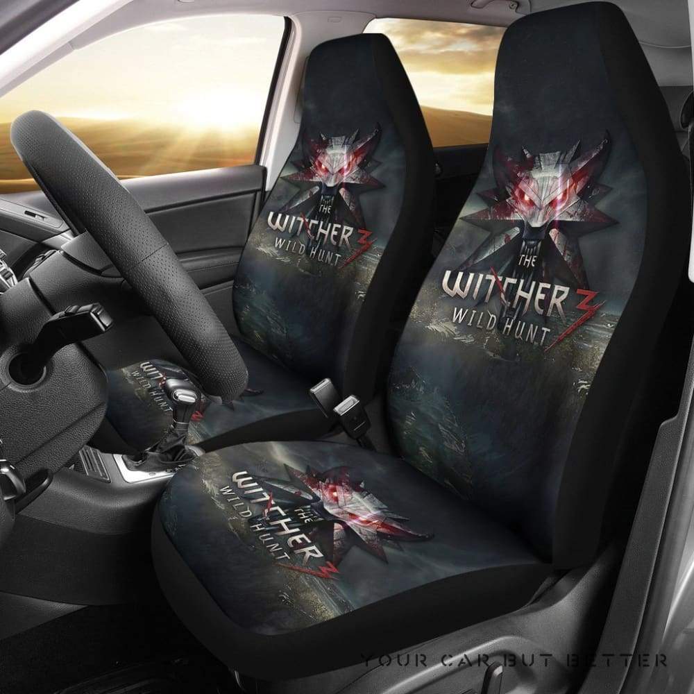 logo-the-witcher-3-wild-hunt-game-fan-gift-car-seat-coversflpor.jpg