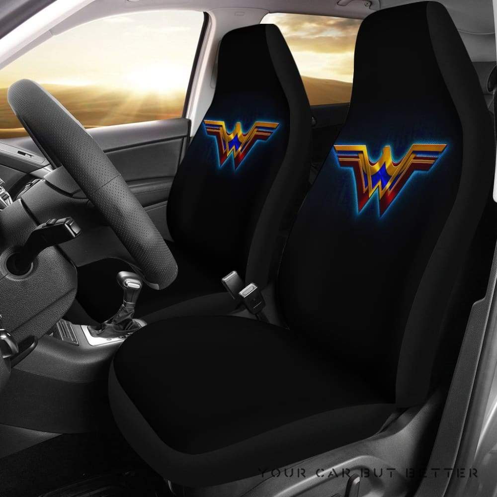 logo-wonder-woman-car-seat-covers-movie-fan-gift-h040120-192211fhk5c.jpg