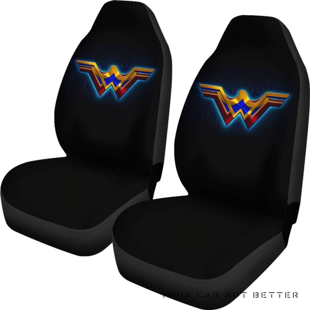 logo-wonder-woman-car-seat-covers-movie-fan-gift-h040120-192211g8ldv.jpg