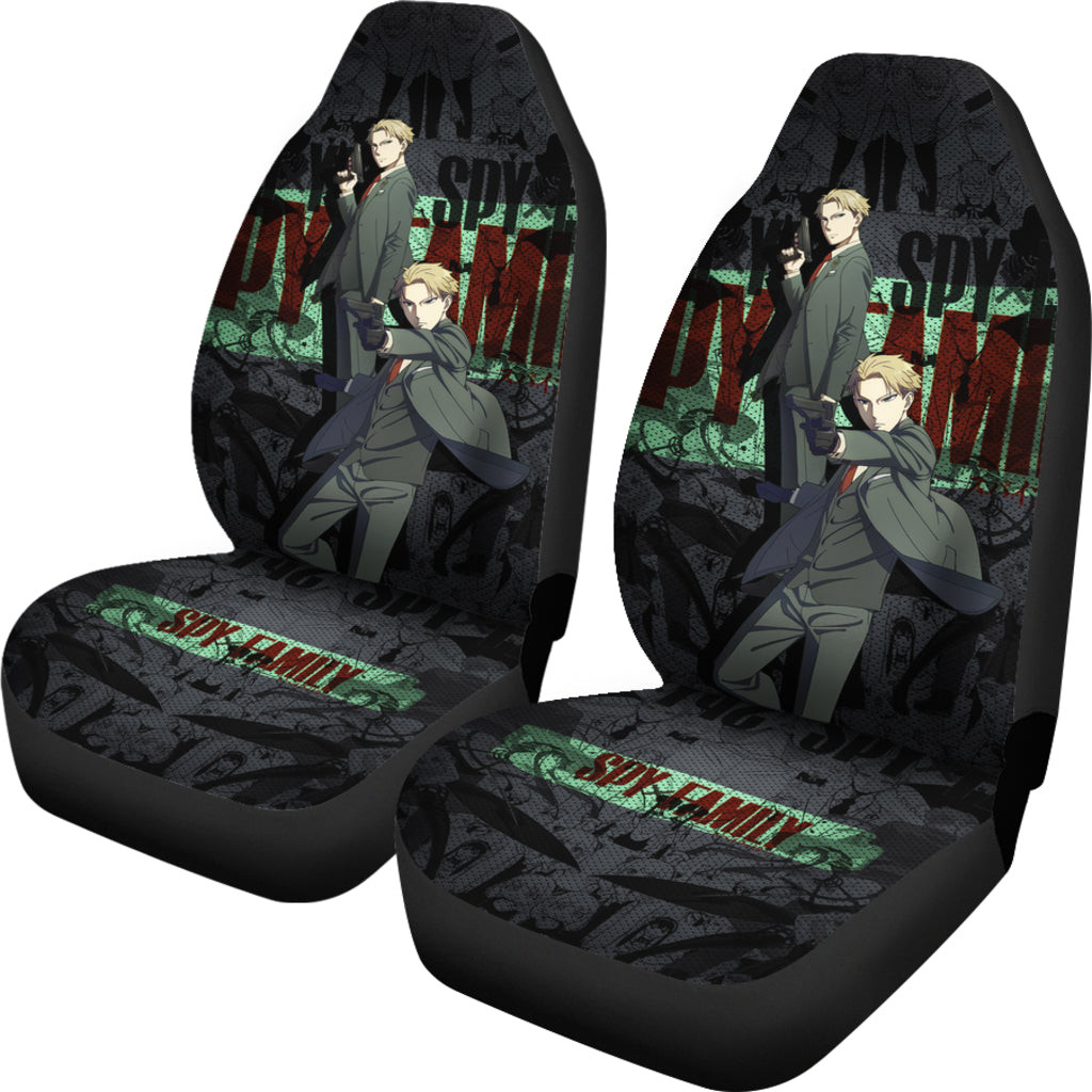 loid-forger-spy-x-family-car-seat-covers-anime-car-accessories-991ca.jpg