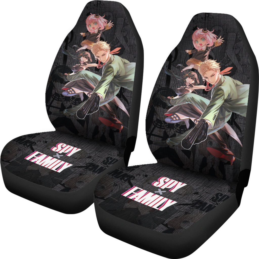 loid-yor-and-anya-forger-spy-x-family-car-seat-covers-anime-car-accessories-ohw2t.jpg