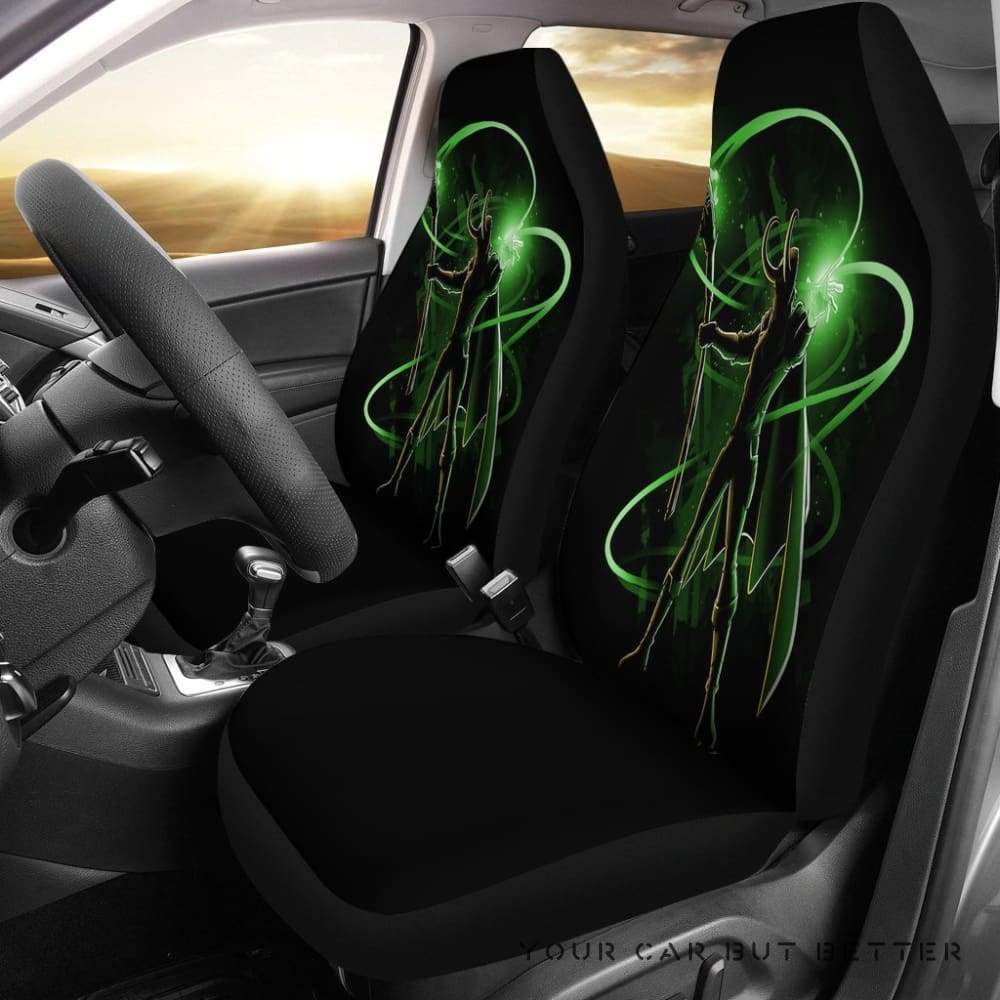 loki-car-seat-covers-10qey6.jpg