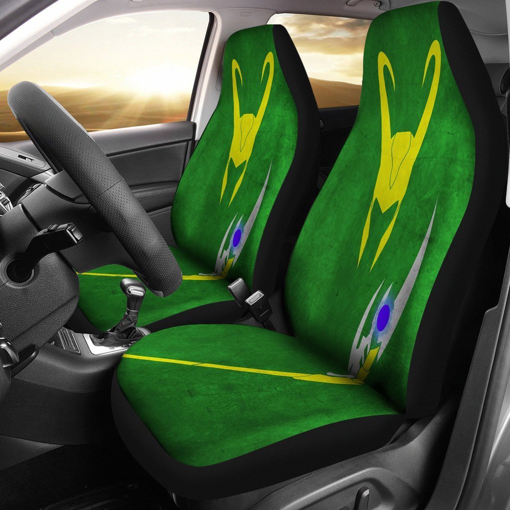 loki-mavel-car-seat-coversojvve.jpg